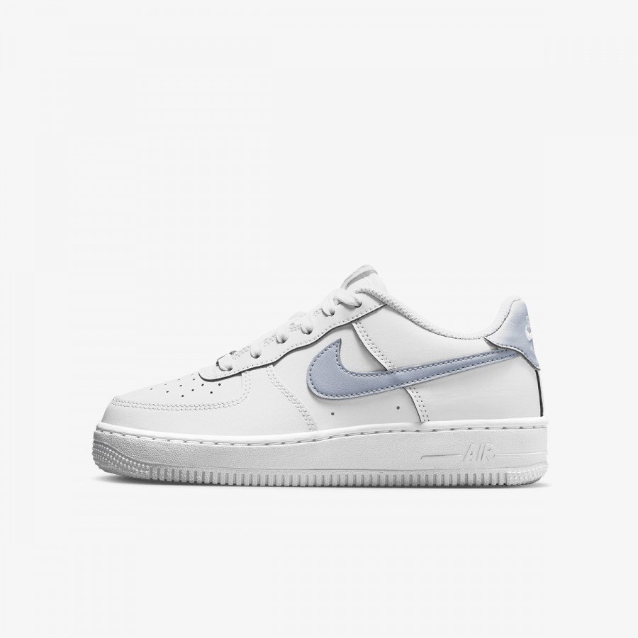 NIKE Tenisice AIR FORCE 1 BG N 