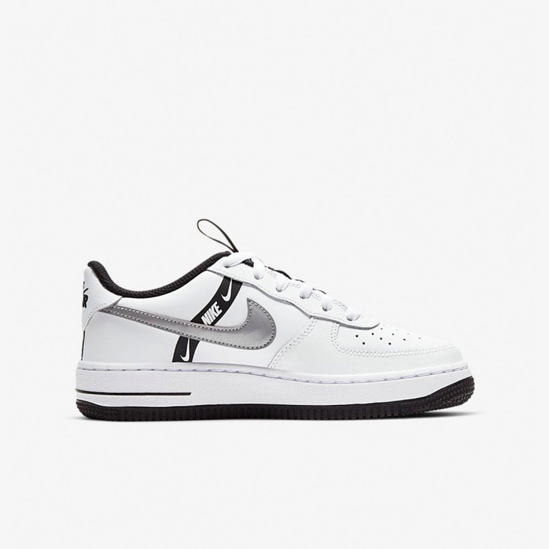 Air force deals 1 djecje
