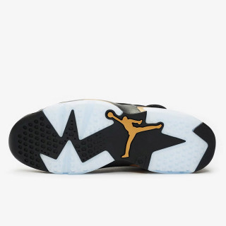 NIKE Tenisice AIR JORDAN 6 RETRO SE 