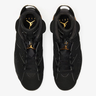 NIKE Tenisice AIR JORDAN 6 RETRO SE 