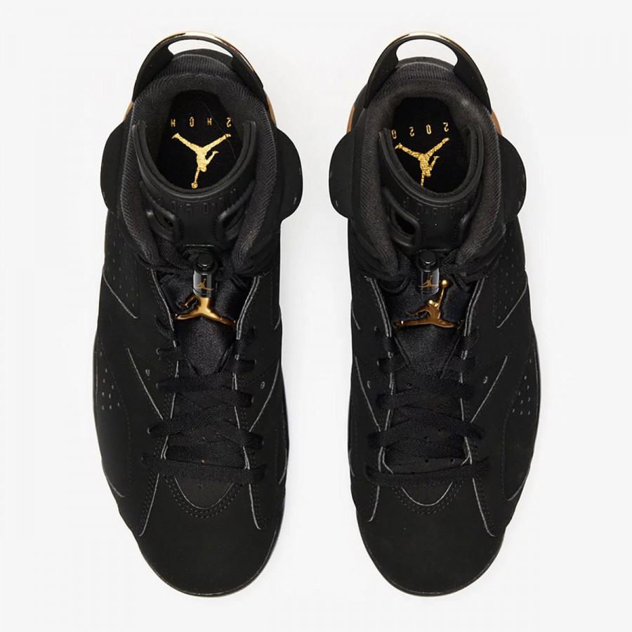 NIKE Tenisice AIR JORDAN 6 RETRO SE 