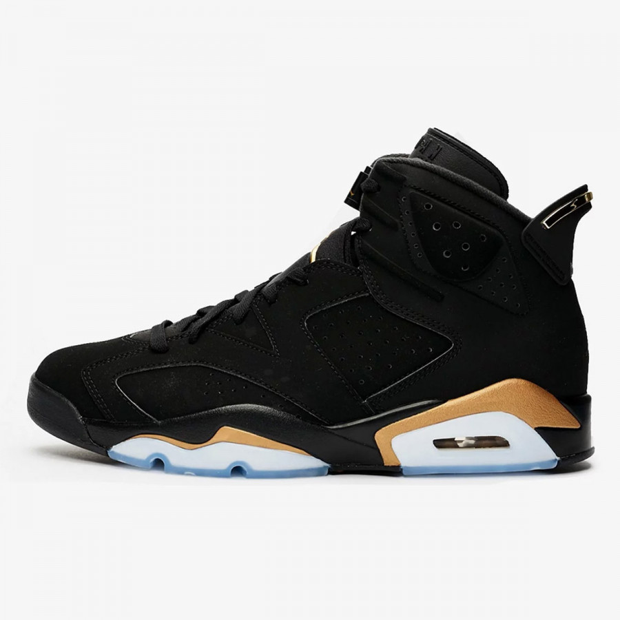 NIKE Tenisice AIR JORDAN 6 RETRO SE 