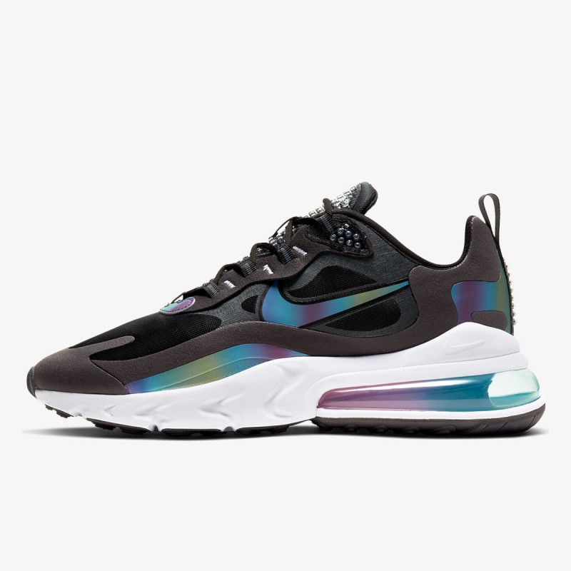 nike tenisice air max 270 react