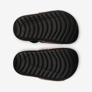 NIKE Natikače NIKE KAWA SLIDE SE PICNIC BT 