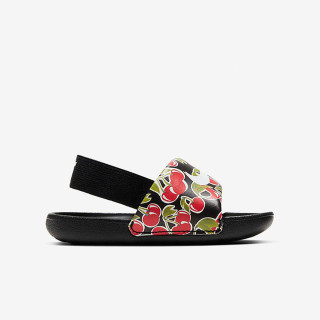 NIKE Natikače NIKE KAWA SLIDE SE PICNIC BT 