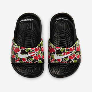NIKE Natikače NIKE KAWA SLIDE SE PICNIC BT 