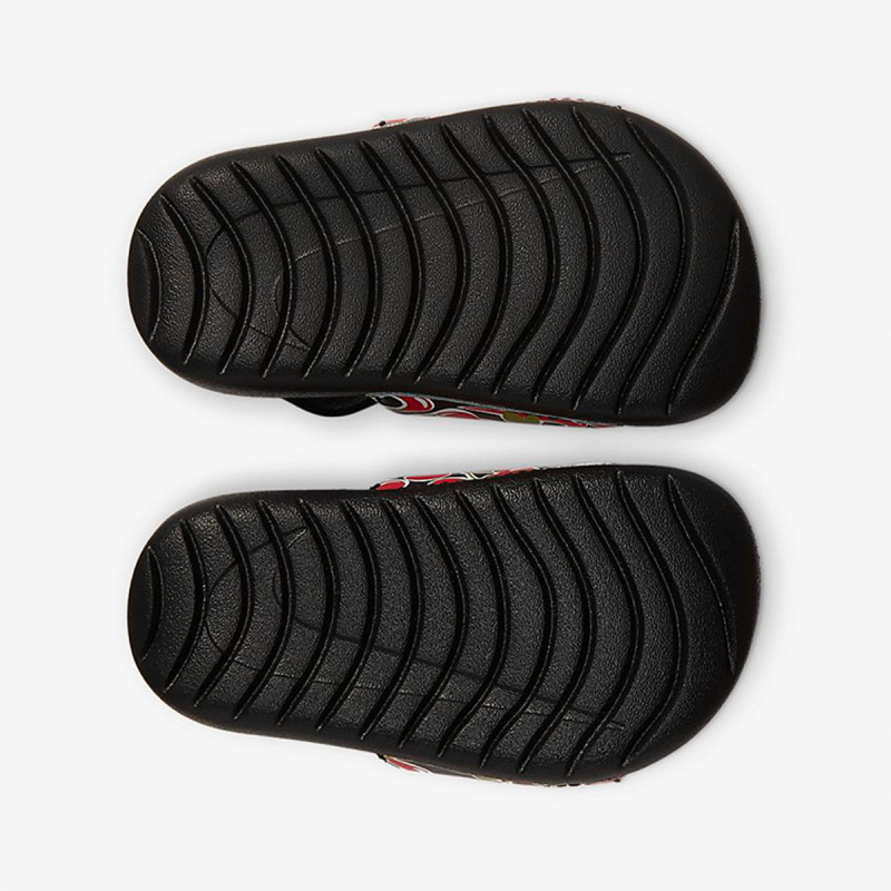 NIKE Natikače NIKE KAWA SLIDE SE PICNIC BT 