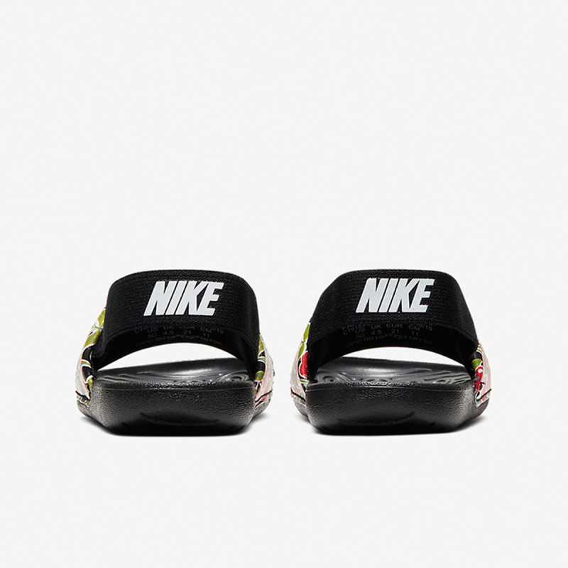 NIKE Natikače NIKE KAWA SLIDE SE PICNIC BT 