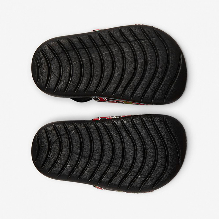 NIKE Natikače NIKE KAWA SLIDE SE PICNIC BT 