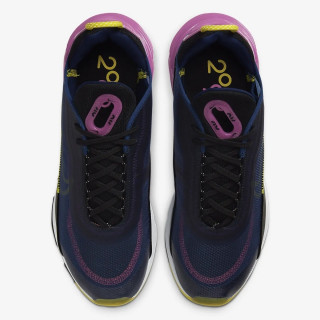 NIKE Tenisice NIKE AIR MAX 2090 