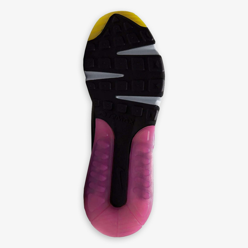 NIKE Tenisice NIKE AIR MAX 2090 