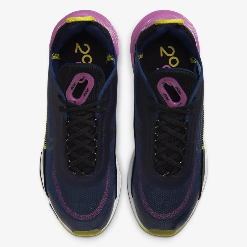 NIKE Tenisice NIKE AIR MAX 2090 