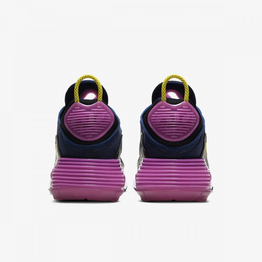 NIKE Tenisice NIKE AIR MAX 2090 