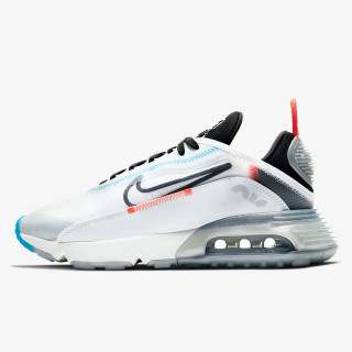 NIKE Tenisice W AIR MAX 2090 