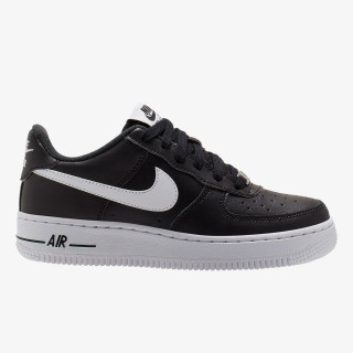 NIKE Tenisice AIR FORCE 1 AN20 BG 