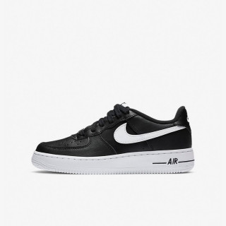 NIKE Tenisice AIR FORCE 1 AN20 BG 