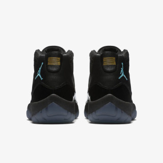 NIKE Tenisice AIR JORDAN 11 RETRO 