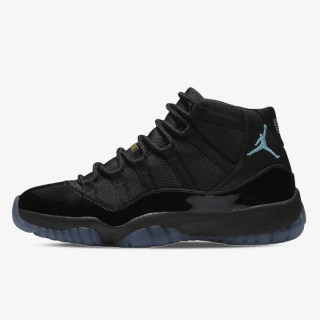 NIKE Tenisice AIR JORDAN 11 RETRO 