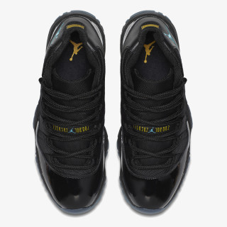 NIKE Tenisice AIR JORDAN 11 RETRO 