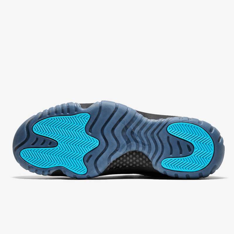 NIKE Tenisice AIR JORDAN 11 RETRO 