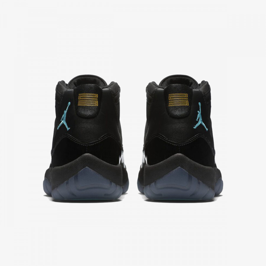 NIKE Tenisice AIR JORDAN 11 RETRO 