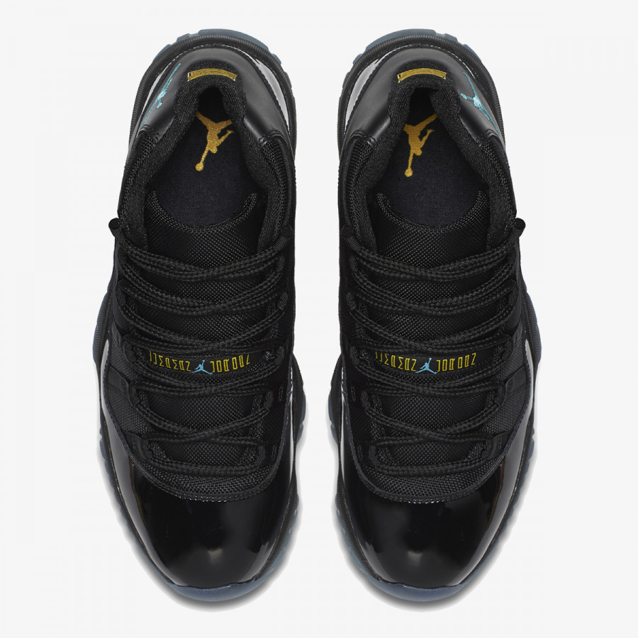 NIKE Tenisice AIR JORDAN 11 RETRO 