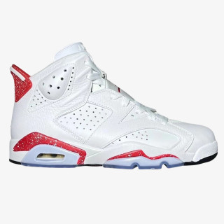 NIKE Tenisice AIR JORDAN 6 RETRO 