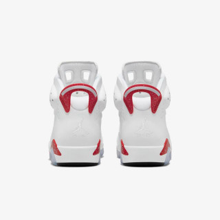 NIKE Tenisice AIR JORDAN 6 RETRO 