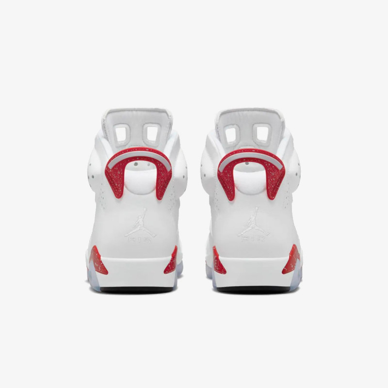 NIKE Tenisice AIR JORDAN 6 RETRO 