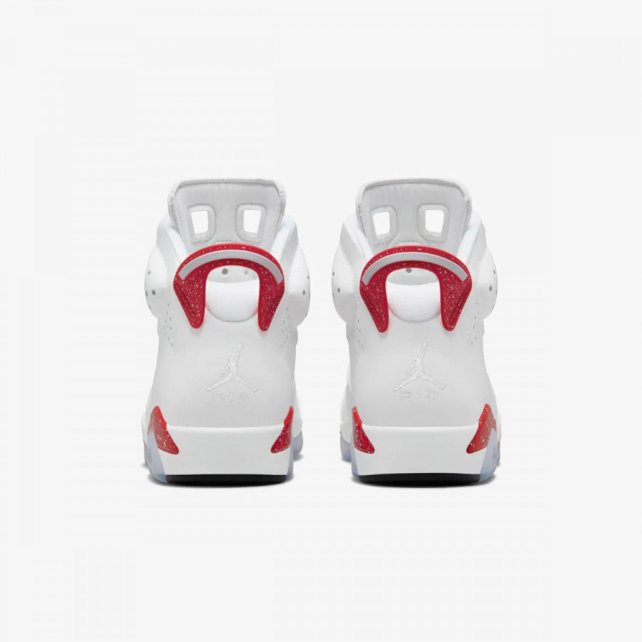 NIKE Tenisice AIR JORDAN 6 RETRO 