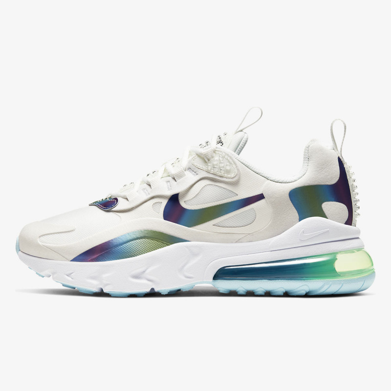 Air max 270 react 20 (gs) hotsell
