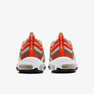 NIKE Tenisice NIKE AIR MAX 97 SE BG 