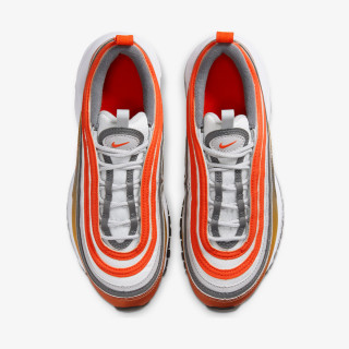 NIKE Tenisice NIKE AIR MAX 97 SE BG 