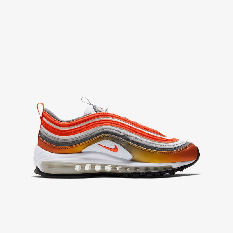 NIKE Tenisice NIKE AIR MAX 97 SE BG 