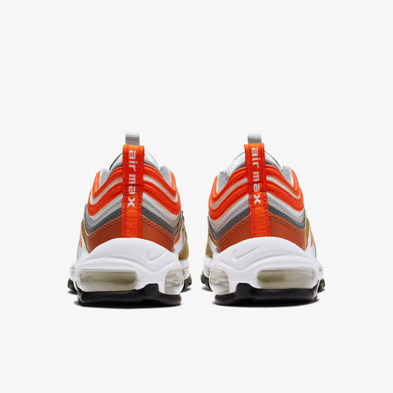 NIKE Tenisice NIKE AIR MAX 97 SE BG 