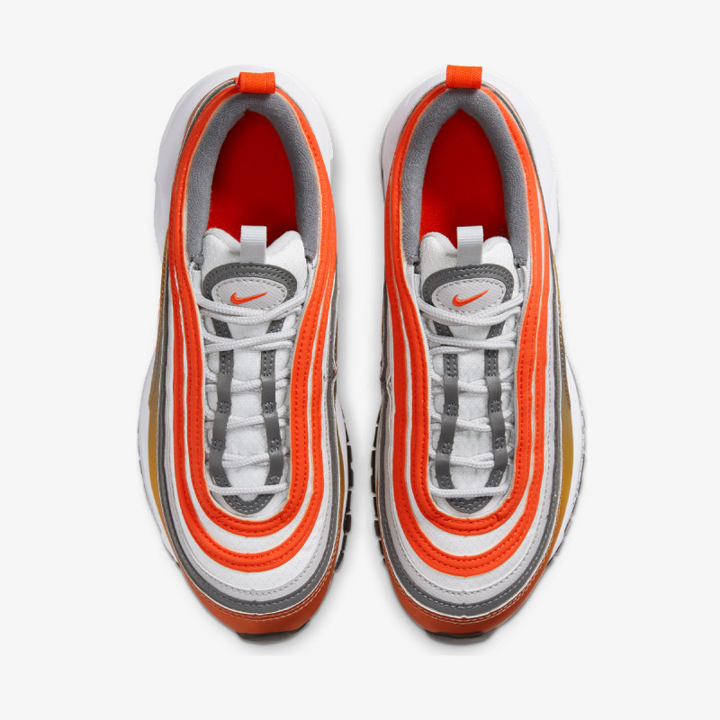 NIKE Tenisice NIKE AIR MAX 97 SE BG 