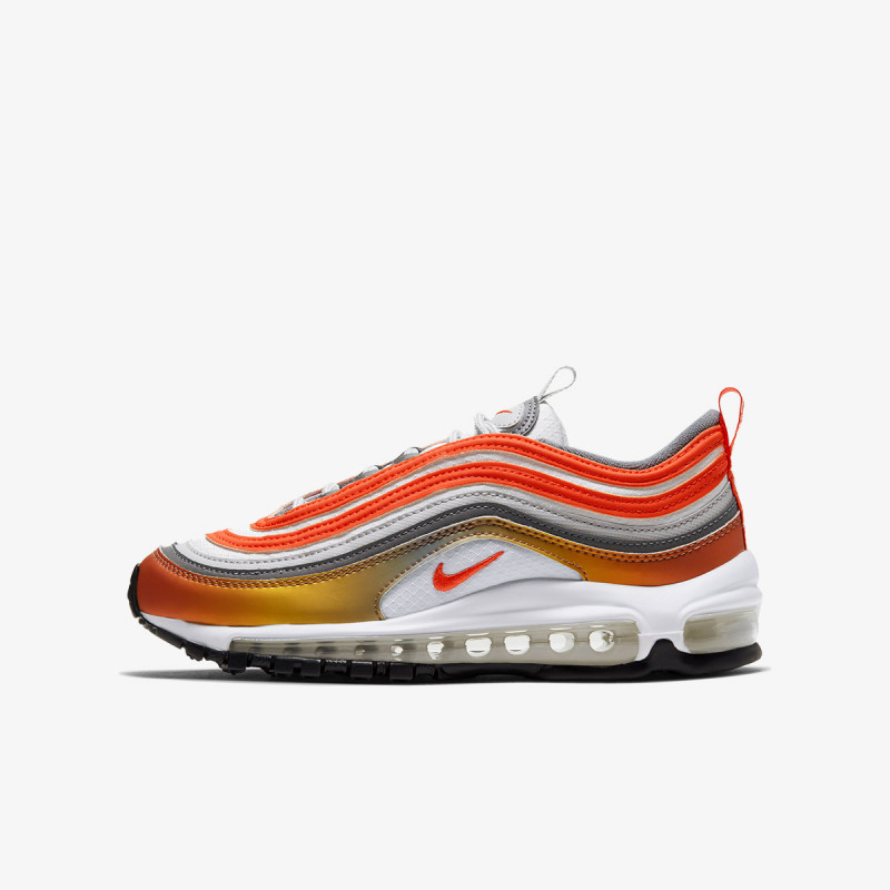 NIKE Tenisice NIKE AIR MAX 97 SE BG 