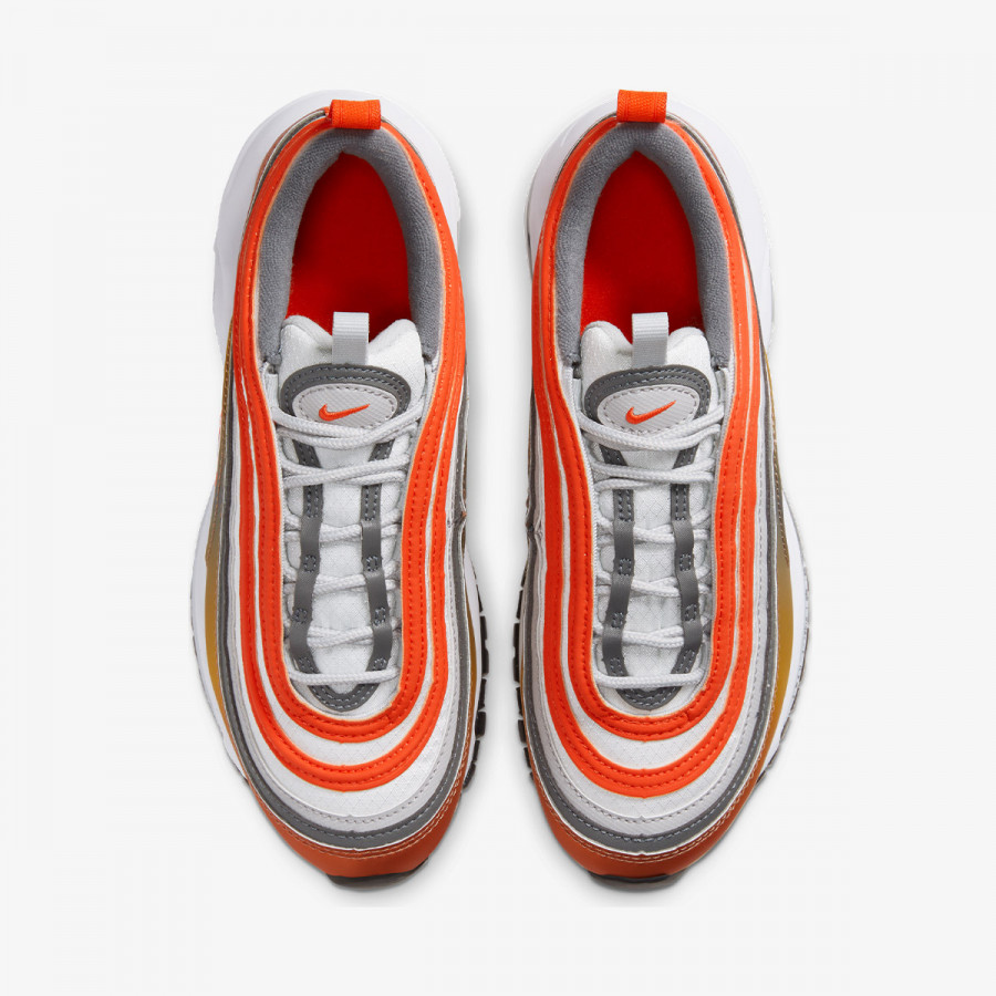 NIKE Tenisice NIKE AIR MAX 97 SE BG 