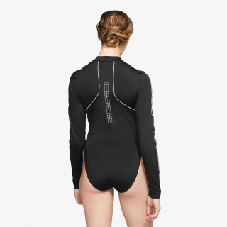 NIKE Bodysuit W NSW DNA BDYSUIT LS 