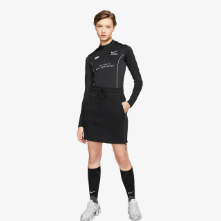 NIKE Bodysuit W NSW DNA BDYSUIT LS 