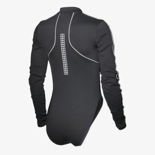 NIKE Bodysuit W NSW DNA BDYSUIT LS 