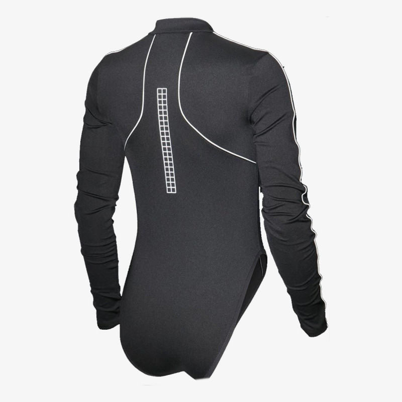 NIKE Bodysuit W NSW DNA BDYSUIT LS 