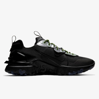 NIKE Tenisice REACT VISION PRM 3M 