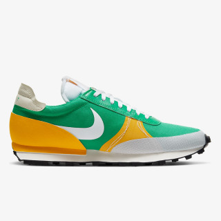 NIKE Tenisice DBREAK-TYPE SE 