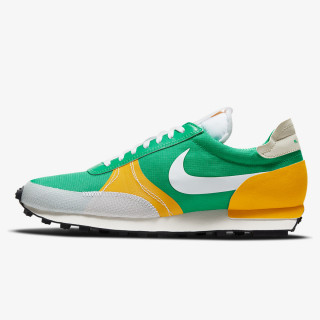 NIKE Tenisice DBREAK-TYPE SE 