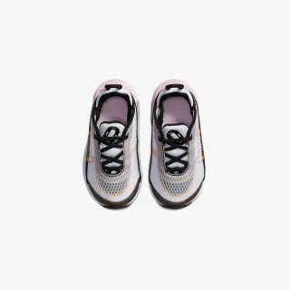 NIKE Tenisice DJEČJE AIR MAX 2090 BT 