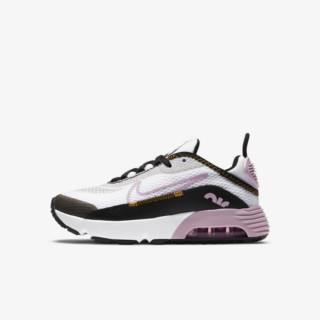 NIKE Tenisice DJEČJE AIR MAX 2090 BT 