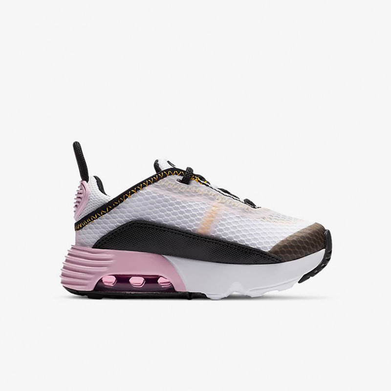 Nike air max 2090 clearance kids