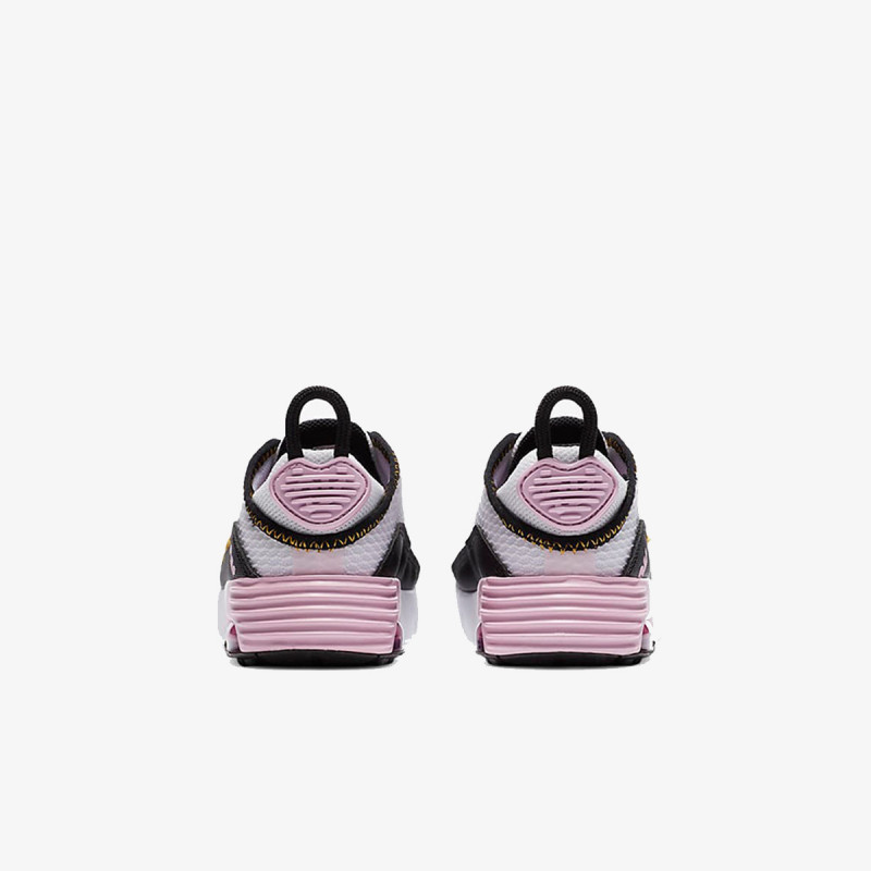 NIKE Tenisice DJEČJE AIR MAX 2090 BT 