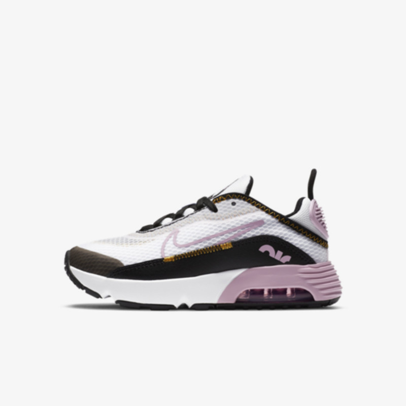 NIKE Tenisice DJEČJE AIR MAX 2090 BT 